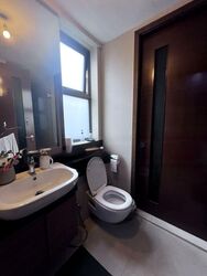 Centra Loft (D14), Apartment #475883261